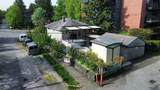 1385 7th Avenue - Photo 9