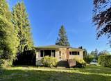 2000 Austin Avenue - Photo 1