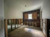 2000 Austin Avenue - Photo 19