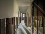 2000 Austin Avenue - Photo 20