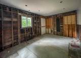 2000 Austin Avenue - Photo 21
