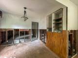 2000 Austin Avenue - Photo 22