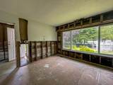 2000 Austin Avenue - Photo 23