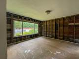 2000 Austin Avenue - Photo 24