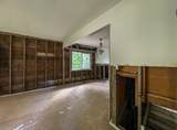 2000 Austin Avenue - Photo 25