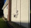 2000 Austin Avenue - Photo 26