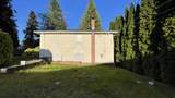 2000 Austin Avenue - Photo 28