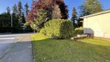 2000 Austin Avenue - Photo 29