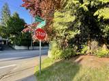 2000 Austin Avenue - Photo 3