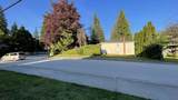2000 Austin Avenue - Photo 30