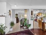998 Fairway Drive - Photo 10