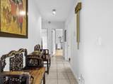 998 Fairway Drive - Photo 11