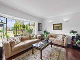998 Fairway Drive - Photo 12