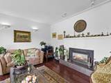 998 Fairway Drive - Photo 13