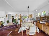 998 Fairway Drive - Photo 14