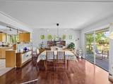 998 Fairway Drive - Photo 15