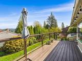 998 Fairway Drive - Photo 16