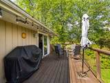 998 Fairway Drive - Photo 17