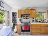 998 Fairway Drive - Photo 18