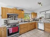 998 Fairway Drive - Photo 19