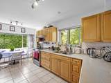 998 Fairway Drive - Photo 20