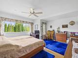 998 Fairway Drive - Photo 21