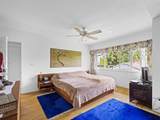 998 Fairway Drive - Photo 22