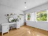 998 Fairway Drive - Photo 23