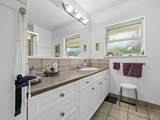 998 Fairway Drive - Photo 24