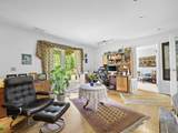 998 Fairway Drive - Photo 26