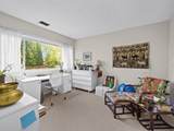 998 Fairway Drive - Photo 27