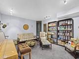 998 Fairway Drive - Photo 28