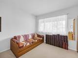 998 Fairway Drive - Photo 29