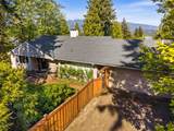 998 Fairway Drive - Photo 3