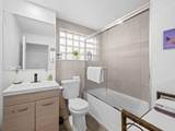 998 Fairway Drive - Photo 31
