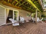 998 Fairway Drive - Photo 33