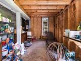 998 Fairway Drive - Photo 34