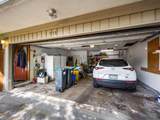 998 Fairway Drive - Photo 35
