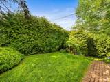 998 Fairway Drive - Photo 36