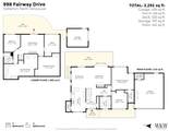 998 Fairway Drive - Photo 39