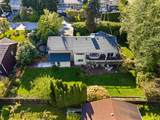 998 Fairway Drive - Photo 4