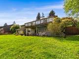 998 Fairway Drive - Photo 5