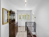 998 Fairway Drive - Photo 6