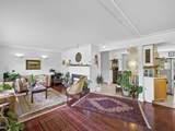 998 Fairway Drive - Photo 7