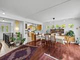 998 Fairway Drive - Photo 8
