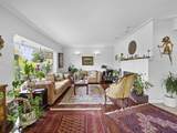 998 Fairway Drive - Photo 9