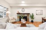 7388 Macpherson Avenue - Photo 1