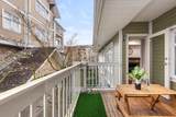 7388 Macpherson Avenue - Photo 10