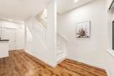 7388 Macpherson Avenue - Photo 11