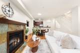 7388 Macpherson Avenue - Photo 12